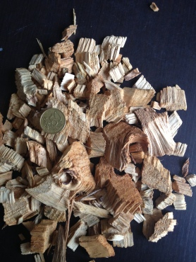 debarked-wood-chips-balearic-001